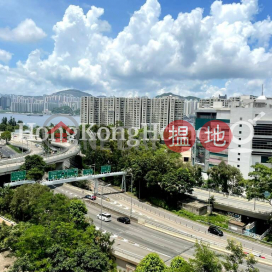 2 Bedroom Unit for Rent at (T-11) Tung Ting Mansion Kao Shan Terrace Taikoo Shing | (T-11) Tung Ting Mansion Kao Shan Terrace Taikoo Shing 洞庭閣 (1座) _0