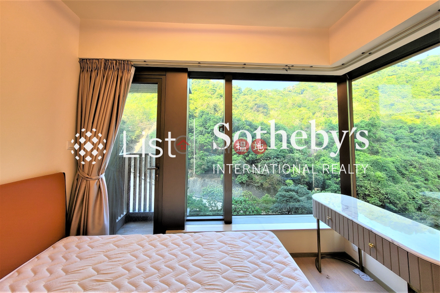 Property Search Hong Kong | OneDay | Residential Sales Listings | Property for Sale at Island Garden with 3 Bedrooms