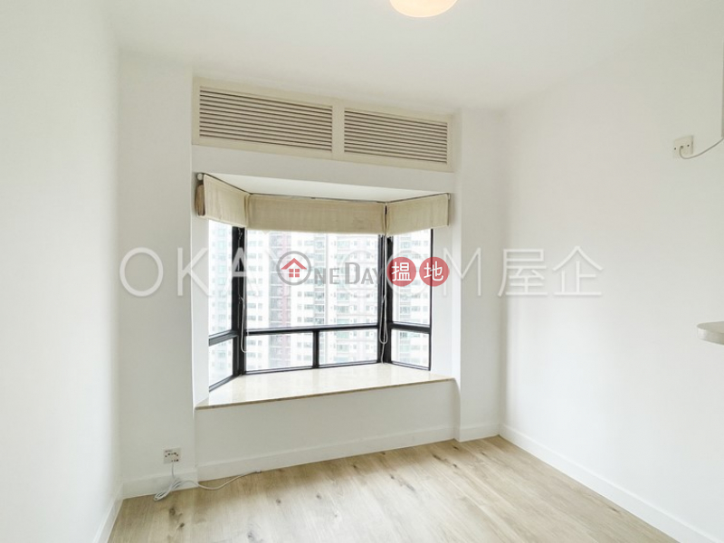 Lovely 2 bedroom with sea views | For Sale | Panorama Gardens 景雅花園 Sales Listings