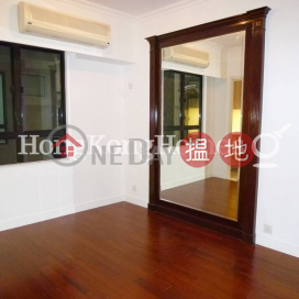 3 Bedroom Family Unit at Robinson Heights | For Sale | Robinson Heights 樂信臺 _0