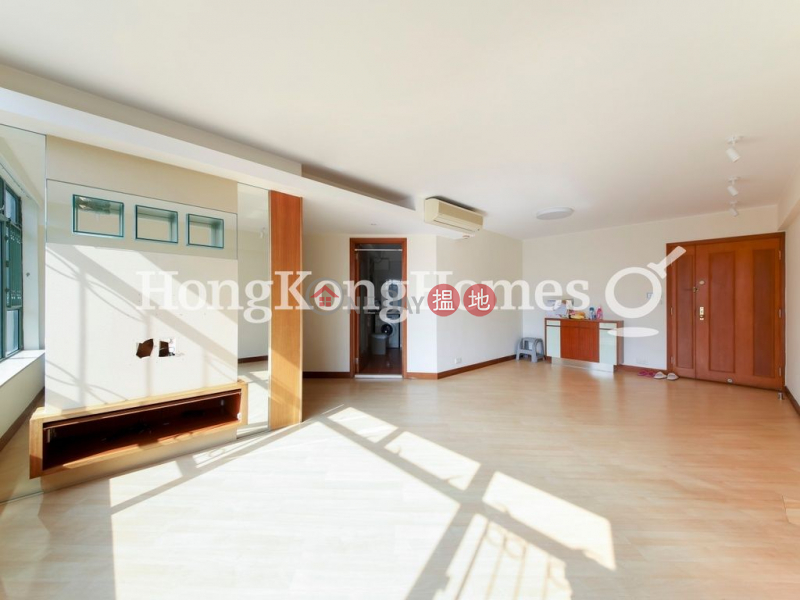 3 Bedroom Family Unit for Rent at Robinson Place | 70 Robinson Road | Western District Hong Kong | Rental HK$ 52,000/ month