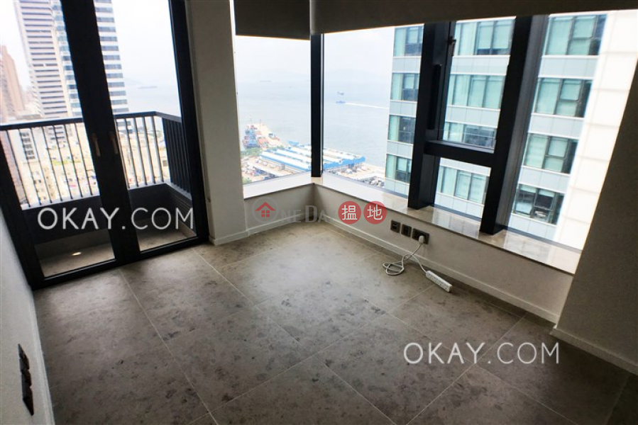 Stylish 2 bedroom on high floor with balcony | Rental | Bohemian House 瑧璈 Rental Listings