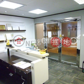 Office Unit for Rent at Lippo Centre, Lippo Centre 力寶中心 | Central District (HKO-40746-AEHR)_0