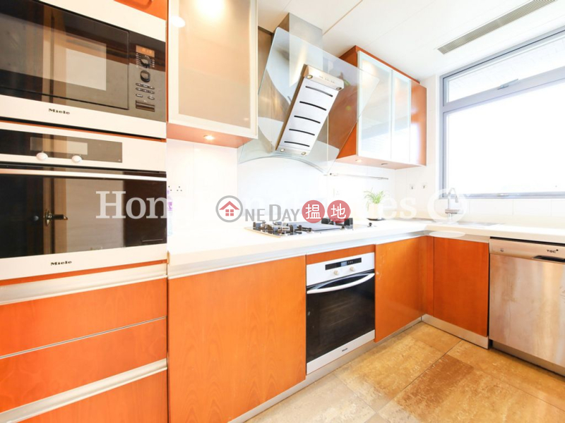 貝沙灣4期兩房一廳單位出售-68貝沙灣道 | 南區|香港-出售HK$ 1,328萬