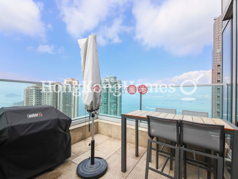 Imperial Kennedy Unknown Residential, Rental Listings, HK$ 95,000/ month