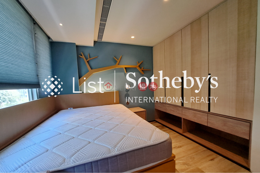 Property for Sale at Positano on Discovery Bay For Rent or For Sale with 2 Bedrooms 18 Bayside Drive | Lantau Island | Hong Kong, Sales | HK$ 23.5M