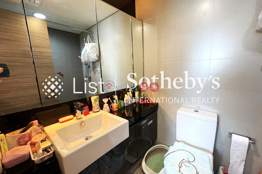 HK$ 12.9M The Sparkle Tower 1 | Cheung Sha Wan Property for Sale at The Sparkle Tower 1 with 3 Bedrooms