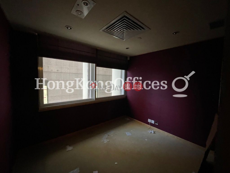 New Henry House, Low, Office / Commercial Property | Rental Listings HK$ 152,000/ month