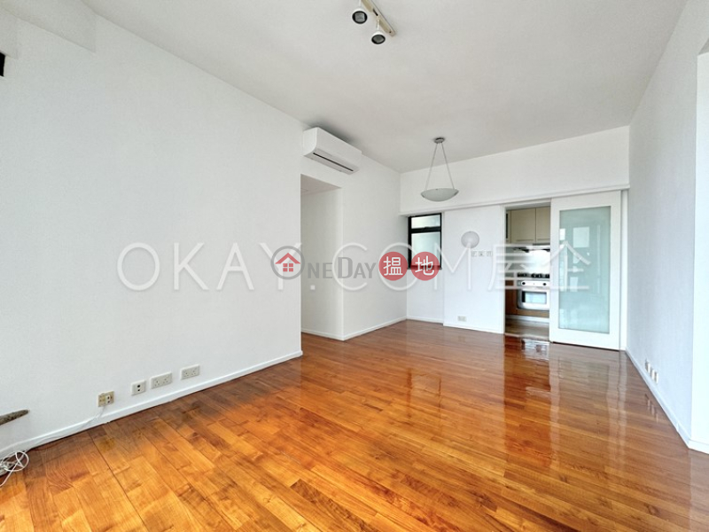 Palatial Crest, High Residential, Rental Listings | HK$ 52,000/ month