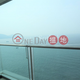 Property for Rent at Phase 2 South Tower Residence Bel-Air with 3 Bedrooms | Phase 2 South Tower Residence Bel-Air 貝沙灣2期南岸 _0