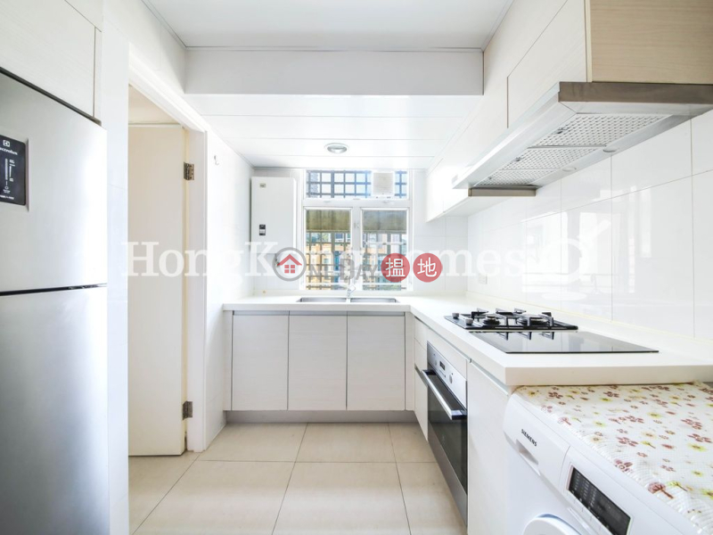 Realty Gardens | Unknown, Residential Rental Listings HK$ 54,000/ month