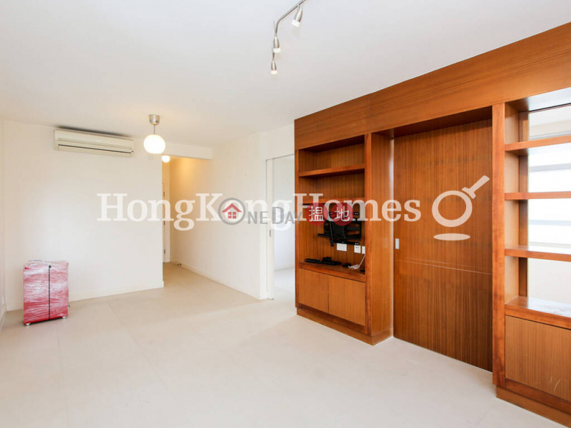 Viking Garden Block B Unknown Residential Rental Listings | HK$ 30,000/ month
