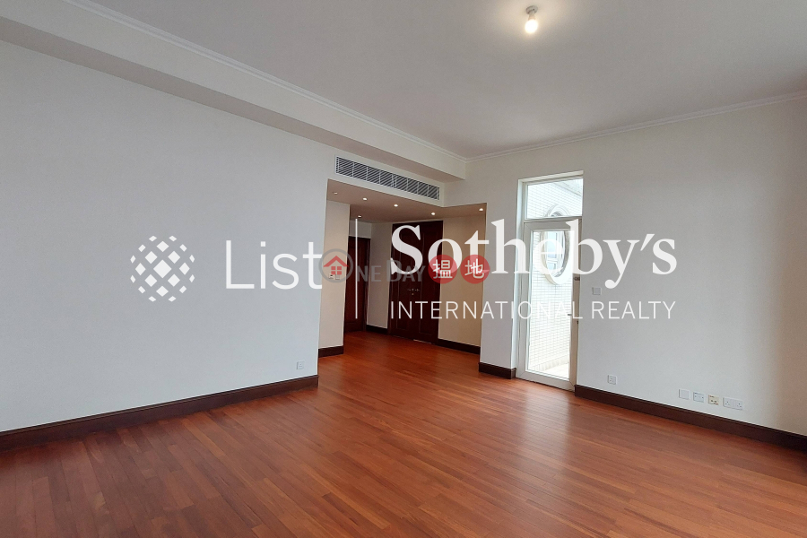 Property Search Hong Kong | OneDay | Residential Rental Listings | Property for Rent at The Mount Austin Block 1-5 with 4 Bedrooms