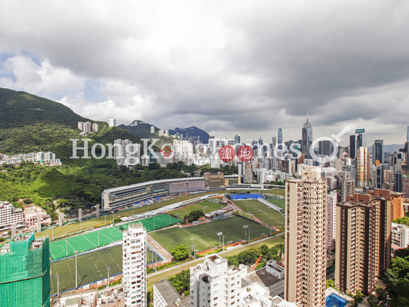 Property Search Hong Kong | OneDay | Residential, Rental Listings 3 Bedroom Family Unit for Rent at Broadwood Twelve