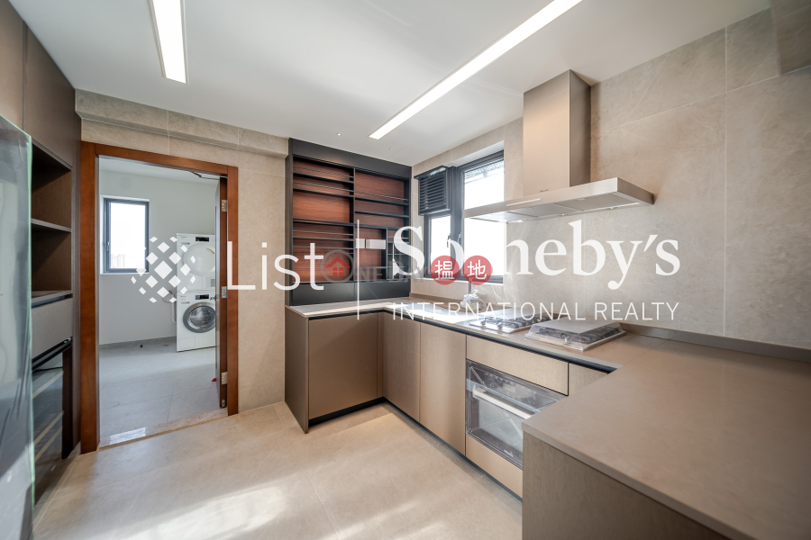 Property for Rent at Victoria Coast with 3 Bedrooms 301 Victoria Road | Western District | Hong Kong Rental | HK$ 69,000/ month