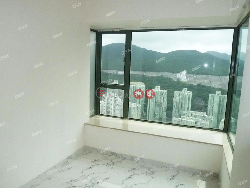 Property Search Hong Kong | OneDay | Residential | Rental Listings, Tower 7 Island Resort | 2 bedroom High Floor Flat for Rent