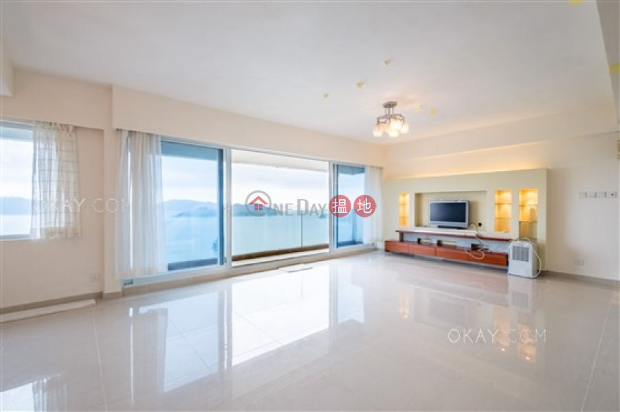 Property Search Hong Kong | OneDay | Residential | Rental Listings, Popular house with sea views, rooftop & terrace | Rental
