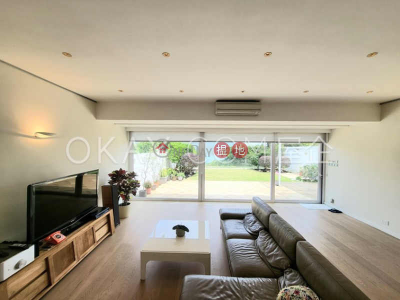Property Search Hong Kong | OneDay | Residential Sales Listings Exquisite house with sea views, balcony | For Sale