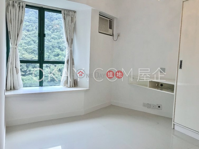 Elegant 2 bedroom with parking | Rental | 18 Old Peak Road | Central District | Hong Kong, Rental | HK$ 40,000/ month