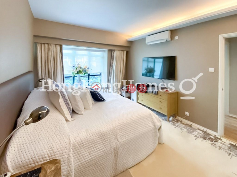 Grand Garden, Unknown Residential Rental Listings | HK$ 62,000/ month