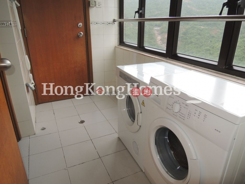 Property Search Hong Kong | OneDay | Residential Sales Listings | 2 Bedroom Unit at Pacific View Block 5 | For Sale