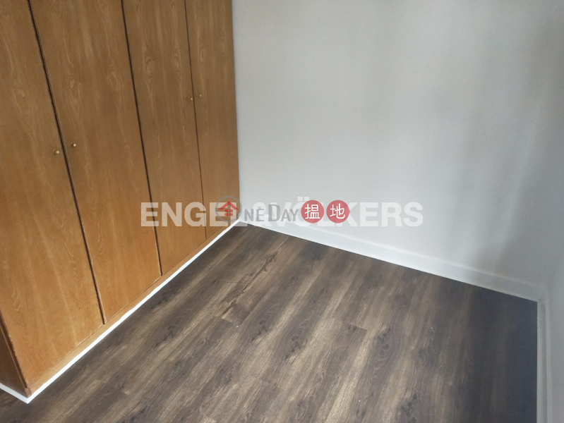 HK$ 40,000/ month, Tycoon Court | Western District 3 Bedroom Family Flat for Rent in Mid Levels West