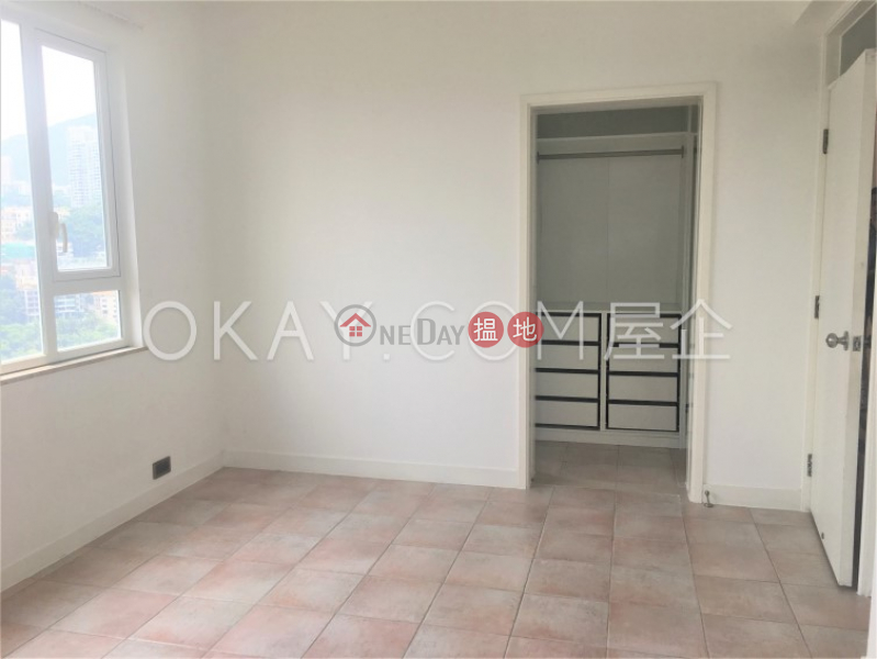 Property Search Hong Kong | OneDay | Residential, Rental Listings Popular 3 bedroom on high floor with balcony & parking | Rental