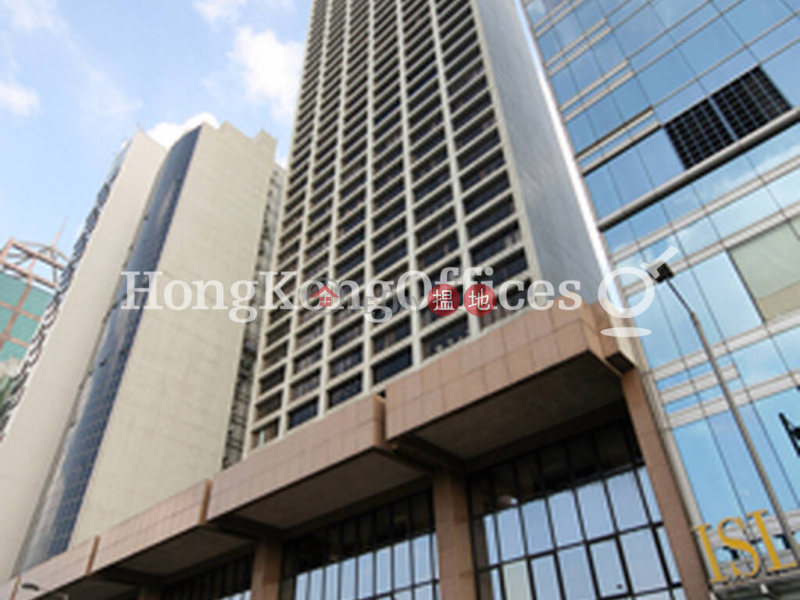 成基商業中心寫字樓租單位出租|成基商業中心(Singga Commercial Building)出租樓盤 (HKO-92068-AIHR)