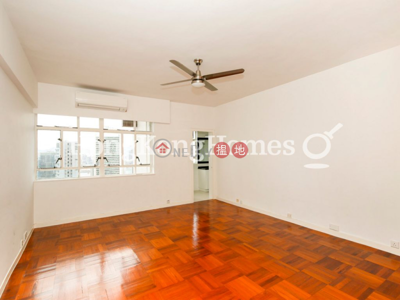 4 Bedroom Luxury Unit for Rent at Borrett Mansions | Borrett Mansions 寶德臺 Rental Listings