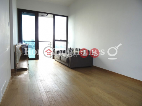 2 Bedroom Unit at The Gloucester | For Sale | The Gloucester 尚匯 _0