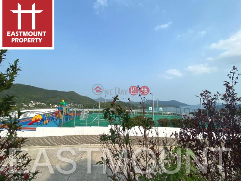Sai Kung Apartment | Property For Rent in Floral Villas, Tso Wo Road 早禾路早禾居- Club Facilities | Property ID:3113, 18 Tso Wo Road | Sai Kung Hong Kong Rental HK$ 34,000/ month