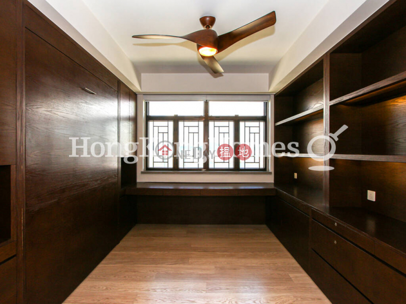 Block C Kingsford Gardens Unknown | Residential | Rental Listings HK$ 95,000/ month