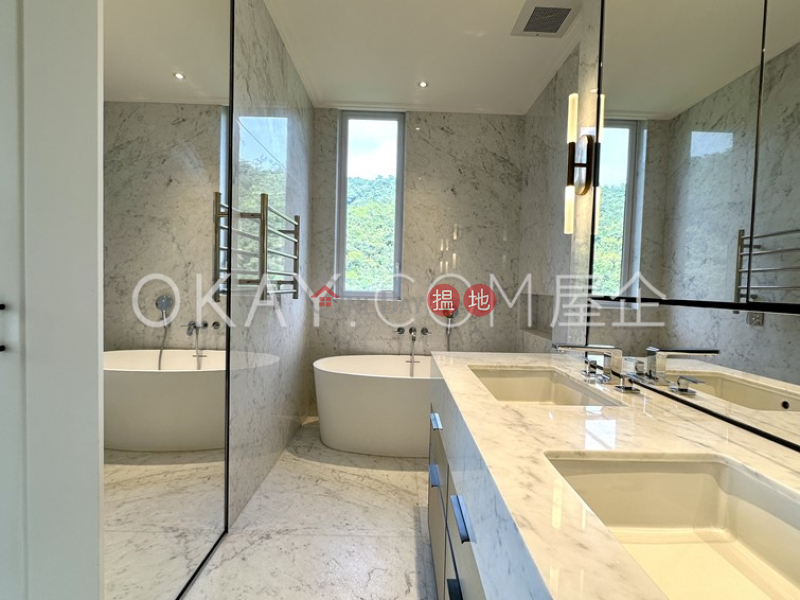 Property Search Hong Kong | OneDay | Residential Rental Listings Efficient 3 bedroom with parking | Rental