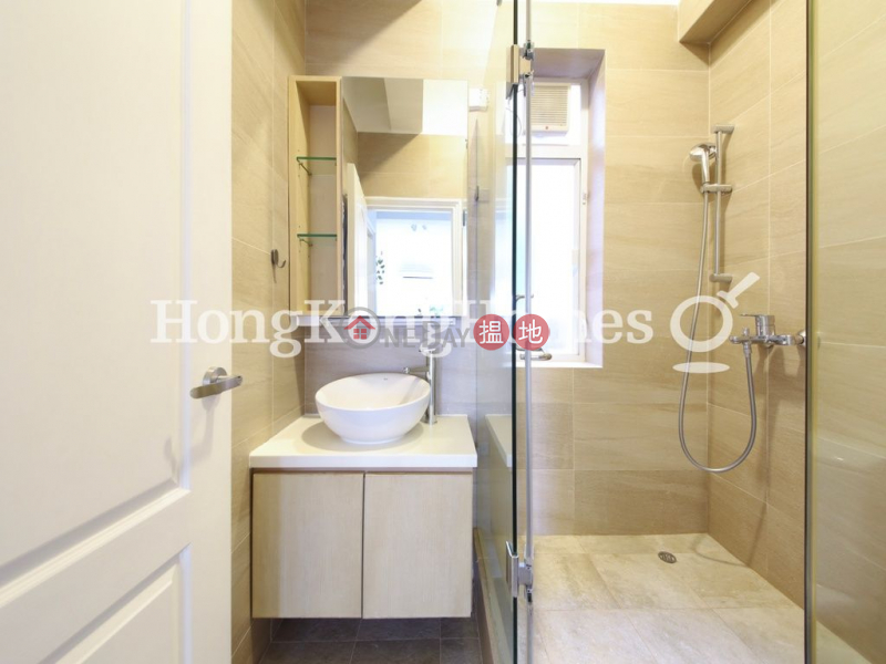 Property Search Hong Kong | OneDay | Residential, Sales Listings 3 Bedroom Family Unit at South Garden Mansion | For Sale