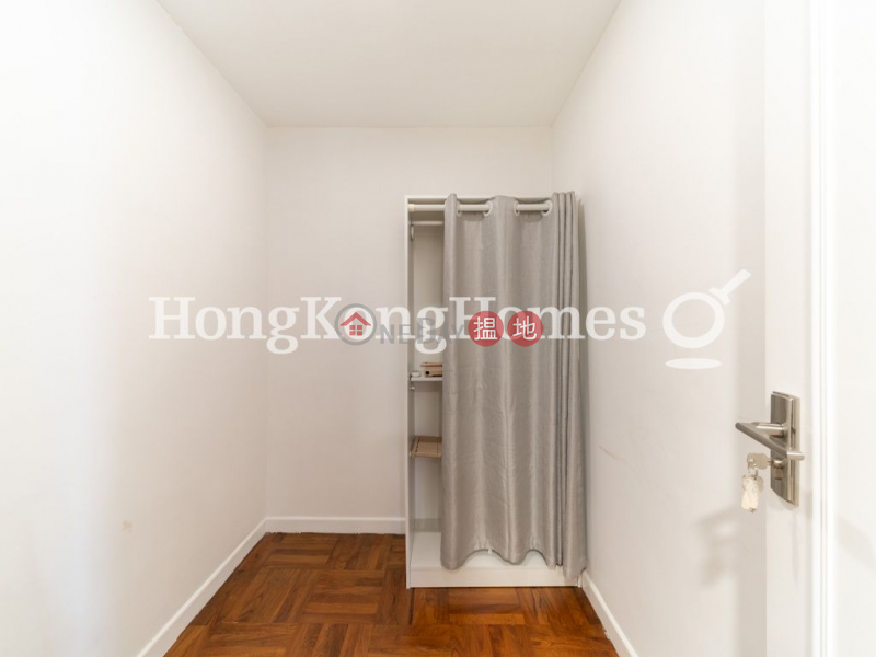 Property Search Hong Kong | OneDay | Residential, Rental Listings, 2 Bedroom Unit for Rent at Parkview Club & Suites Hong Kong Parkview