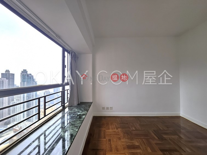 殷樺花園高層|住宅出租樓盤|HK$ 38,000/ 月