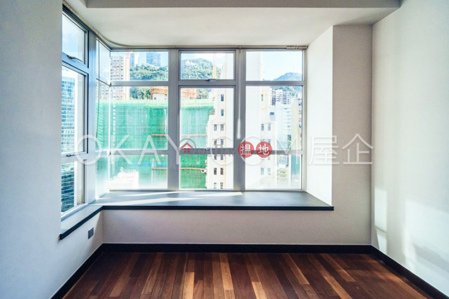 HK$ 32,000/ month, J Residence Wan Chai District | Rare 2 bedroom in Wan Chai | Rental