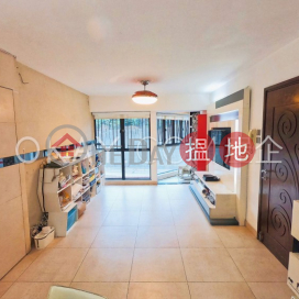 3房2廁,連車位麗豪閣出售單位, 麗豪閣 Regal Court | 九龍城 (OKAY-S401598)_0