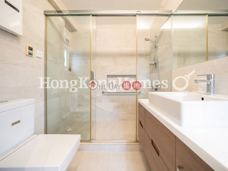 Property Search Hong Kong | OneDay | Residential | Sales Listings | 3 Bedroom Family Unit at Swiss Towers | For Sale