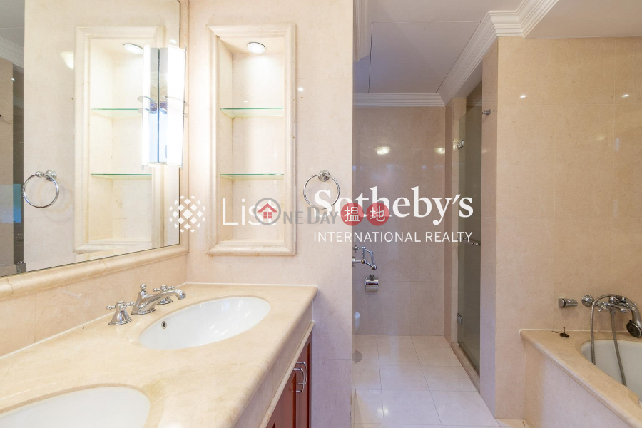 Property Search Hong Kong | OneDay | Residential, Rental Listings, Property for Rent at Block 4 (Nicholson) The Repulse Bay with 3 Bedrooms