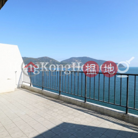 3 Bedroom Family Unit for Rent at Tai Tam Crescent | Tai Tam Crescent 映月閣 _0
