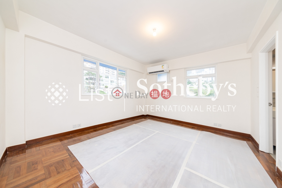 Property for Rent at Amber Garden with 3 Bedrooms | 110 Blue Pool Road | Wan Chai District, Hong Kong Rental HK$ 52,000/ month