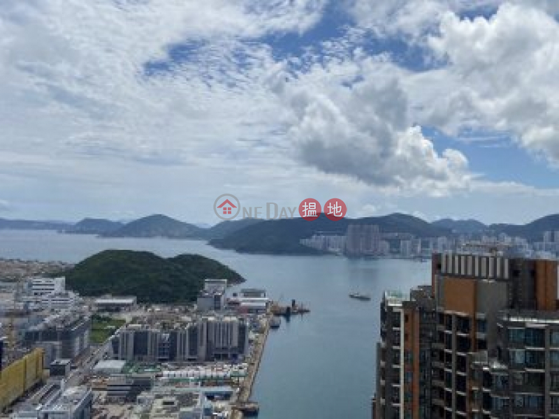 Property Search Hong Kong | OneDay | Residential, Sales Listings Direct Landlord, no commission