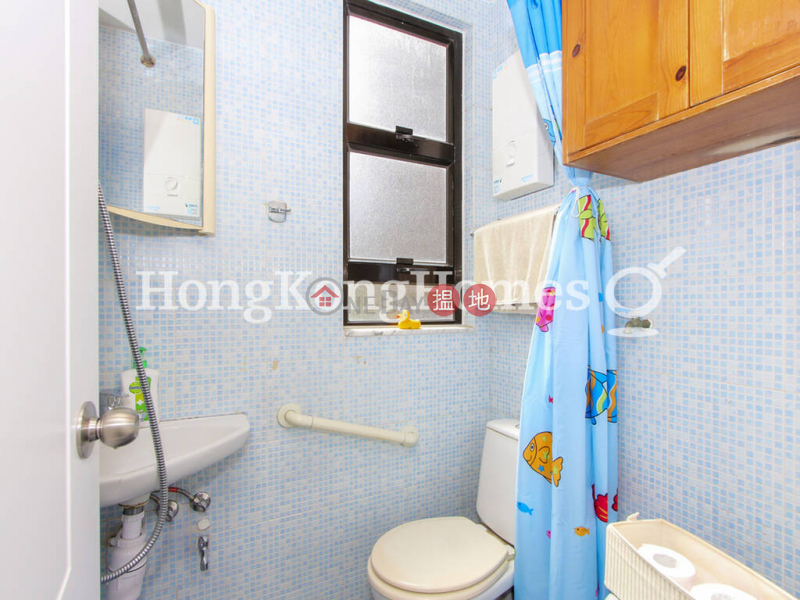 Wing Fook Court | Unknown, Residential, Rental Listings HK$ 36,000/ month