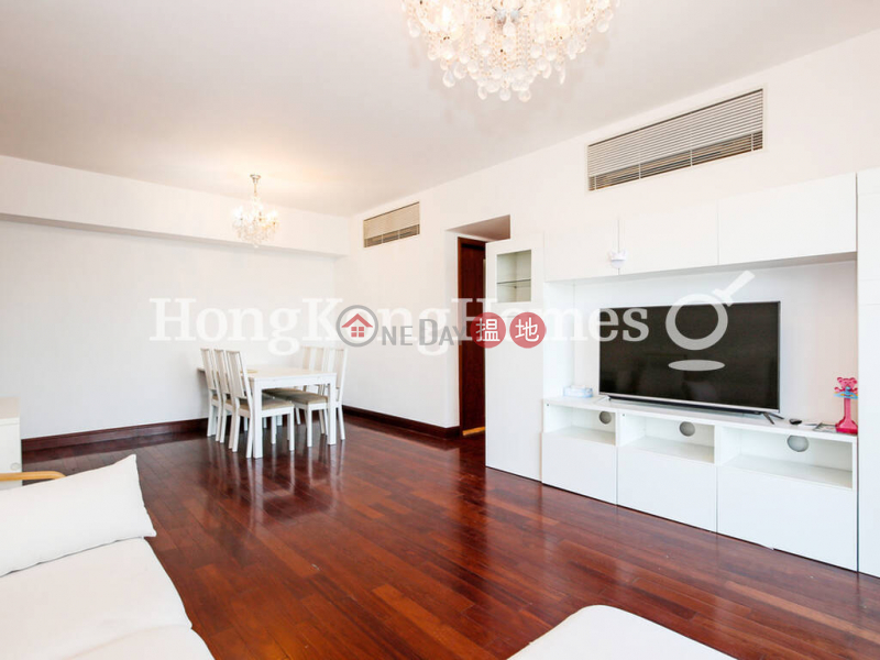 The Harbourside Tower 3 | Unknown | Residential | Rental Listings | HK$ 55,000/ month