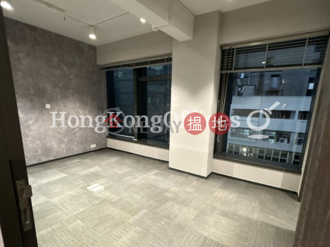 Office Unit for Rent at Central 88, Central 88 中環88 | Central District (HKO-67956-AIHR)_0