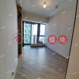 Ka Fook Court | High Floor Flat for Rent | Ka Fook Court 嘉福閣 _0