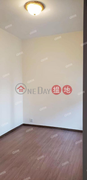 Sussex Court | 2 bedroom Mid Floor Flat for Rent | 120 Caine Road | Western District, Hong Kong, Rental, HK$ 23,000/ month