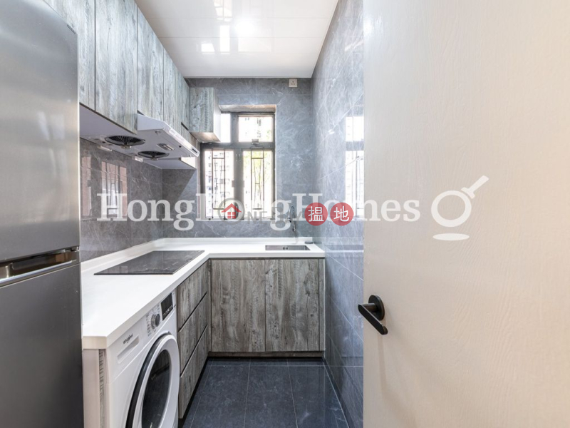 Property Search Hong Kong | OneDay | Residential Sales Listings 2 Bedroom Unit at Elm Tree Towers Block A | For Sale