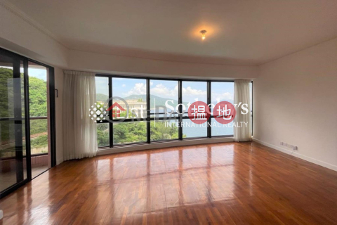 浪琴園三房兩廳單位出租, 浪琴園 Pacific View | 南區 (SOTHEBY-R171833-R)_0